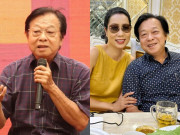 Nam NSND sống trong gia đình có 3 anh em tên "Cam - Khổ - Sở", lớn lên làm thầy giáo giữ chức Chủ tịch