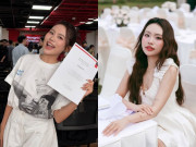 Giải trí - Phương Mỹ Chi đạt thành tích xuất sắc ở trường quốc tế, 23 tuổi làm Chủ tịch xinh đẹp và giỏi giang