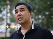 Giải trí - MC Quyền Linh "kêu cứu", kiến nghị khẩn cấp cơ quan chức năng vì bị bạo lực mạng liên quan đến An Cung Hoàn