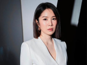 Giải trí - Đồng nghiệp chia buồn cùng Lê Phương
