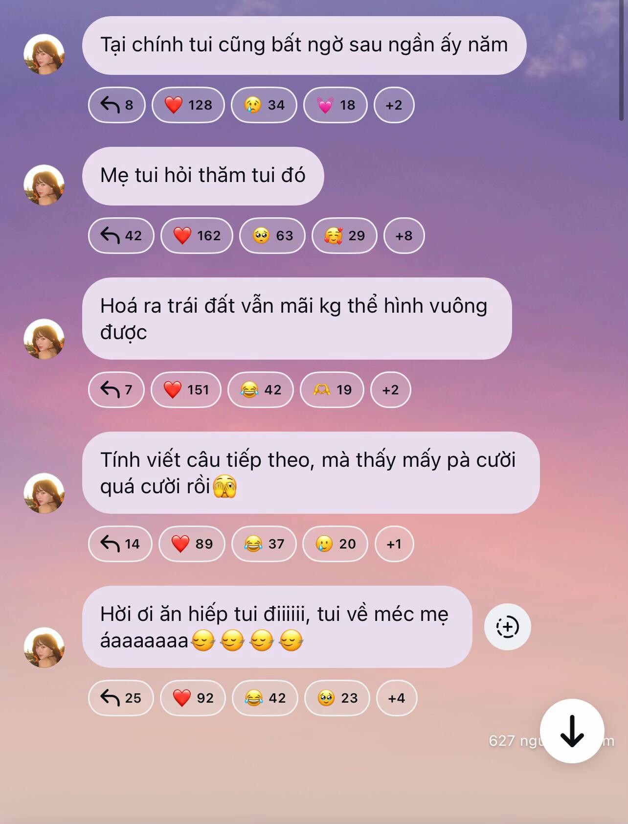 Mẹ ruột Tóc Tiên về nước hội ngộ con gái, từng căng thẳng amp;#34;xa mặt cách lòngamp;#34; nhiều năm nay cùng khoe dáng nóng bỏng - 4