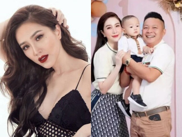 Hình ảnh 10 năm trước của ca sĩ Bảo Thy gây chú ý