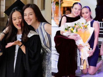 Giải trí - Cuộc sống tuổi 29 của ái nữ tỷ phú Madam Pang
