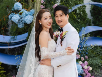 Thùy Anh: "Tôi chủ động đề nghị Ngọc Quỳnh đưa con riêng về sống cùng"