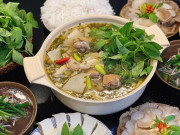 Lifestyle - 12 đặc sản Lâm Đồng mang hương vị núi rừng và biển cả, có món nổi tiếng khắp Việt Nam, dễ mua về làm quà