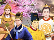Tin tức - Triều đại nào có 4 vị vua vô cùng tài giỏi, anh dũng ra trận đánh bại giặc Lương, ghi nhiều công lớn vang danh sử Việt?