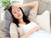 Sức khỏe - 9 dấu hiệu mà cơ thể ngầm cảnh báo đến bạn, tuyệt đối không được chủ quan kẻo dễ rước bệnh nặng