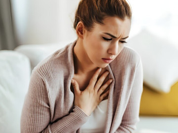 10 dấu hiệu cảnh báo cơ thể có thể đang thiếu i-ốt, nhiều người chủ quan thường bỏ qua dễ dàng
