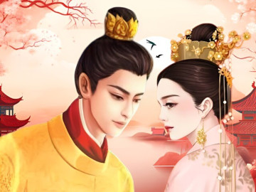 Tin tức - Ai là vị vua đầu tiên xuất gia đi tu, lập con gái làm thái tử, có hoàng hậu lấy Trần Thủ Độ làm chồng trong sử Việt?