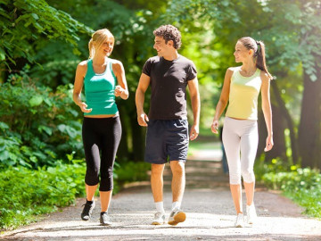 7 cách để cơ thể phục hồi năng lượng sau kỳ nghỉ lễ kéo dài, có việc đơn giản nhưng ít ai làm được