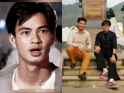 Giải trí - Nam NSND thi đỗ 4 trường đại học, có Huân chương Lao động hạng Ba, con trai lớn lên trúng tuyển 3 trường đại học top đầu