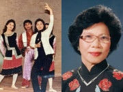 Giải trí - Nữ NSND là Tiến sĩ, học hàm Phó Giáo sư nuôi dạy con trai thi đỗ Bách Khoa, nhận học bổng tại Mỹ