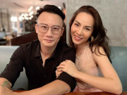 Giải trí - Gia đình 3 thế hệ sống ở biệt thự 500m2 của nam ca sĩ Việt lấy vợ cựu người mẫu