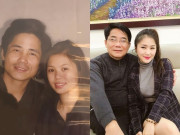 Giải trí - Anh kỹ sư thành NSND giữ chức Phó Giám đốc Sở, con gái là sinh viên xuất sắc của trường quân đội
