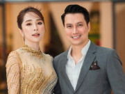 Giải trí - Cuộc sống tuổi U50 của Việt Anh