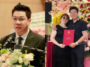 Giải trí - Nam NSND từng muốn nghỉ học sau này 2 lần làm Giám đốc quyền lực, có bằng Tiến sĩ, nuôi con gái du học Hàn Quốc