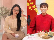 Giải trí - Sao Việt nổi tiếng từ nhỏ mua nhà cho bố mẹ: Phương Mỹ Chi làm Chủ tịch, Hồ Văn Cường tậu nhà phố