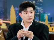 Giải trí - Nhà sản xuất Dược sĩ Tiến ngậm ngùi tiết lộ điều đáng tiếc khi đánh mất tình bạn của Hương Giang và Hoàng Thùy