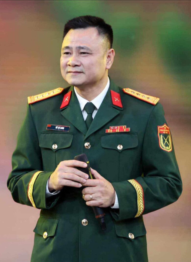 nsnd-dai-ta-tu-long-co-bang-tien-si-van-cham-chi-on-thi-o-tuoi-53-duoc-dong-nghiep-chuc-hoan-thanh-n-nsnd-tu-long-1-42-1783071112-146-width780height1071.jpg