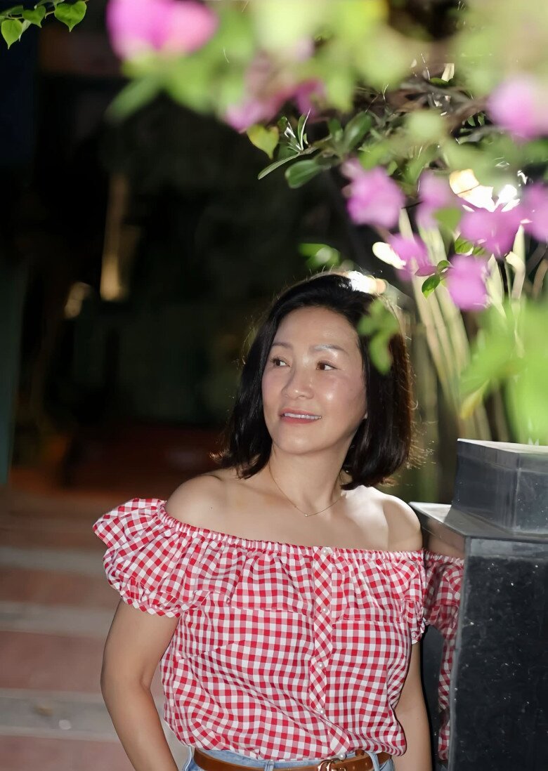 Sao Việt 24h: Ái nữ của Cường Đô La ra dáng thiếu nữ tuổi lên 6; Con út Đông Nhi hóa nàng tiên cá siêu đáng yêu - 11