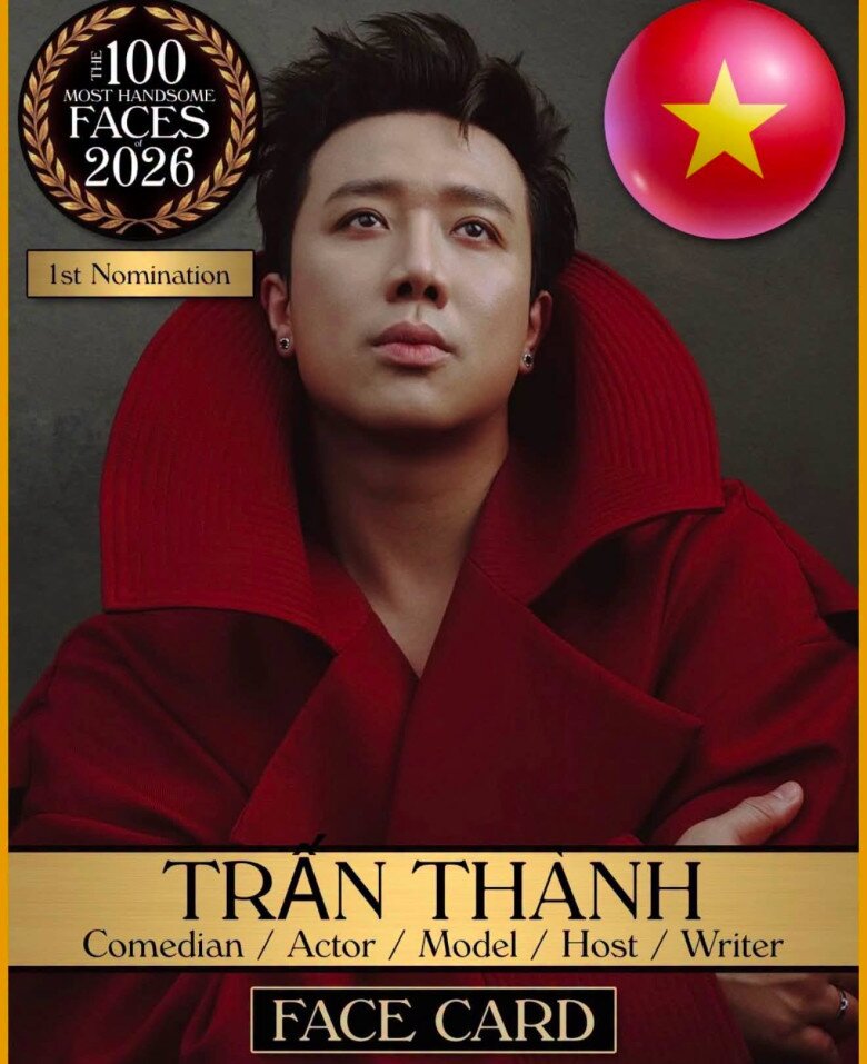 Sao Việt 24h: Con gái lai Ấn của Võ Hạ Trâm đẹp trong trẻo; Quý tử của Lệ Quyên cao nổi bật khi đứng cạnh Đan Trường - 3