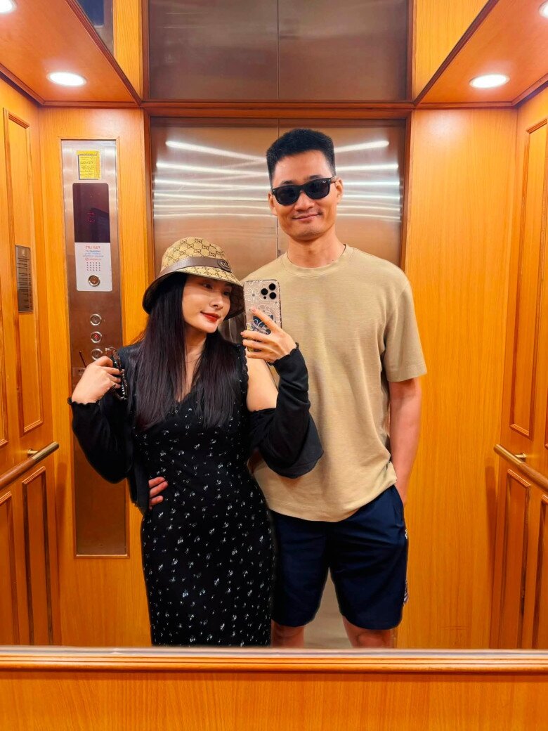 Sao Việt 24h: Con gái Hoa hậu Ngọc Diễm xinh đẹp hệt mẹ ở tuổi 16; Dương Cẩm Lynh tiết lộ cách vượt giông tố cuộc đời - 8