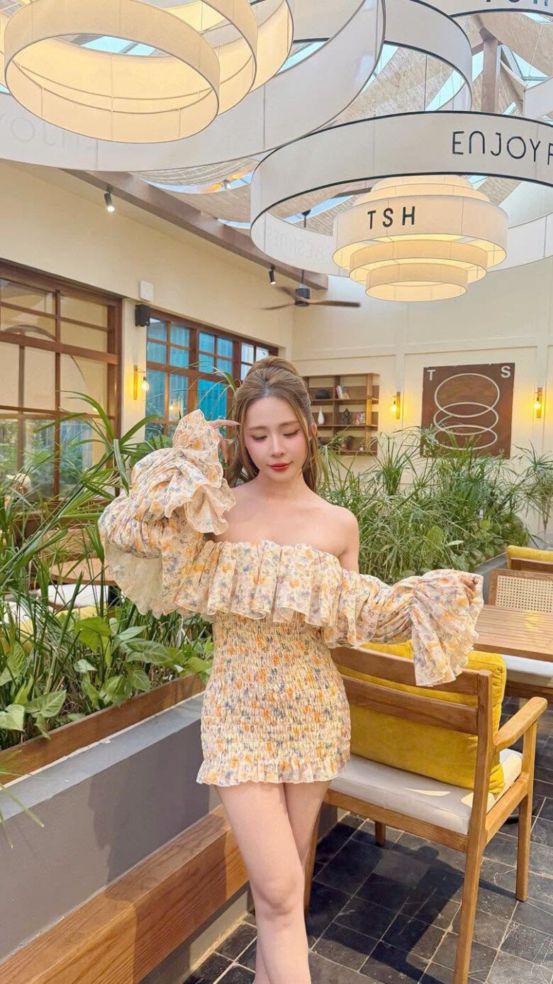 Sao Việt 24h: Hồ Ngọc Hà amp;#34;giận dỗiamp;#34; vì mẹ U70 chiếm hết lời khen; Hà Kiều Anh cùng 2 con trai chinh phục 294 bậc thang - 8