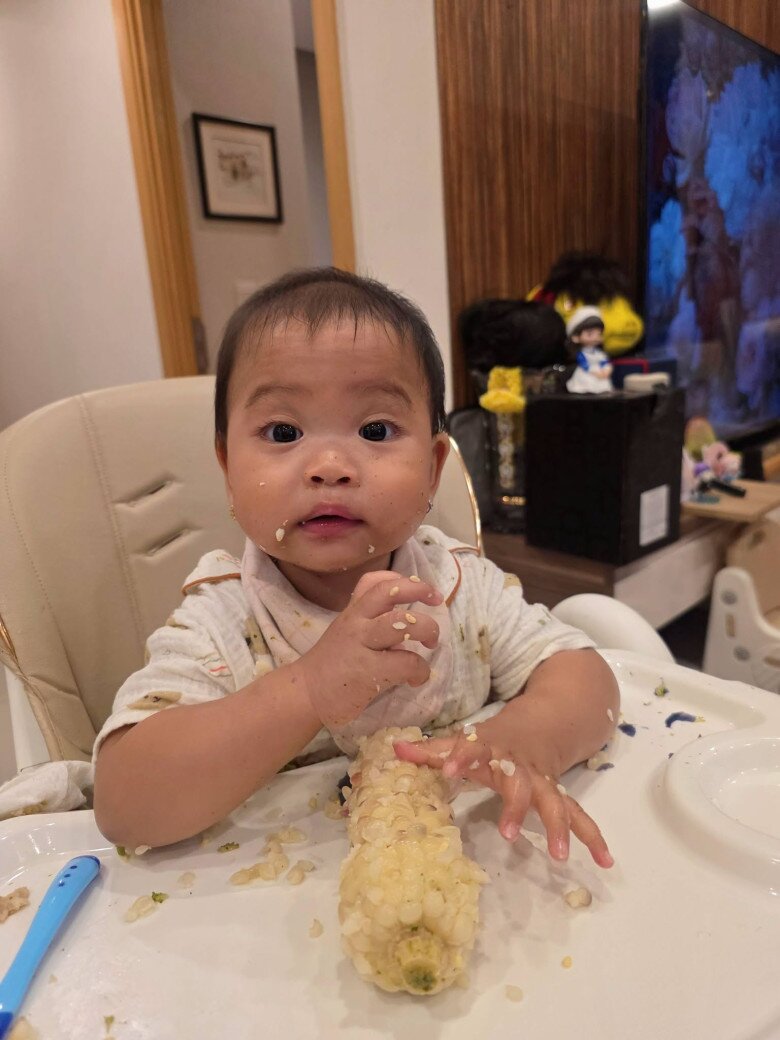 Sao Việt 24h: Jennifer Phạm bắt đầu hành trình hành hương Tây Tạng; Con gái Gia Bảo khiến bố amp;#34;đứng hìnhamp;#34; khi hỏi chuyện yêu đương - 4