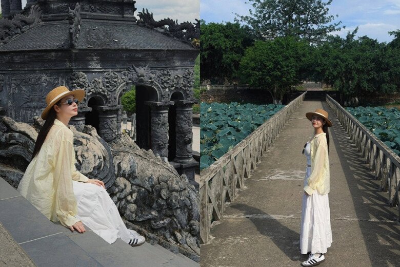 Sao Việt 24h: Mạnh Trường chuyển vào biệt thự 5 tầng, mặt sàn 110m2; Con gái Ngô Thanh Vân 10 tháng tuổi sở hữu 10 chiếc răng - 10