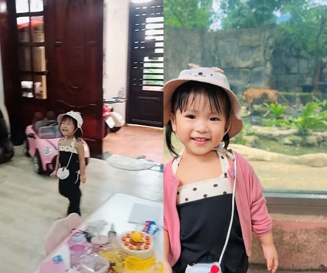 Sao Việt 24h: Nhã Phương thân thiết bên Khả Ngân, mừng khi đàn em khoe nhẫn; NSƯT Chí Trung vi vu cùng bạn gái kém 17 tuổi - 3