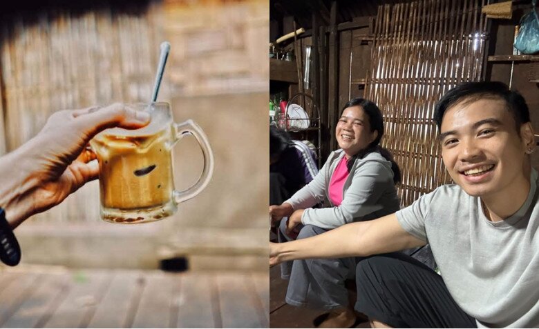 Sao Việt 24h: Quỳnh Nga - Việt Anh mua chung nhà hậu công khai yêu nhau; Chồng Hamp;#39;Hen Niê khoe được bố chồng Ê Đê chiều chuộng - 2