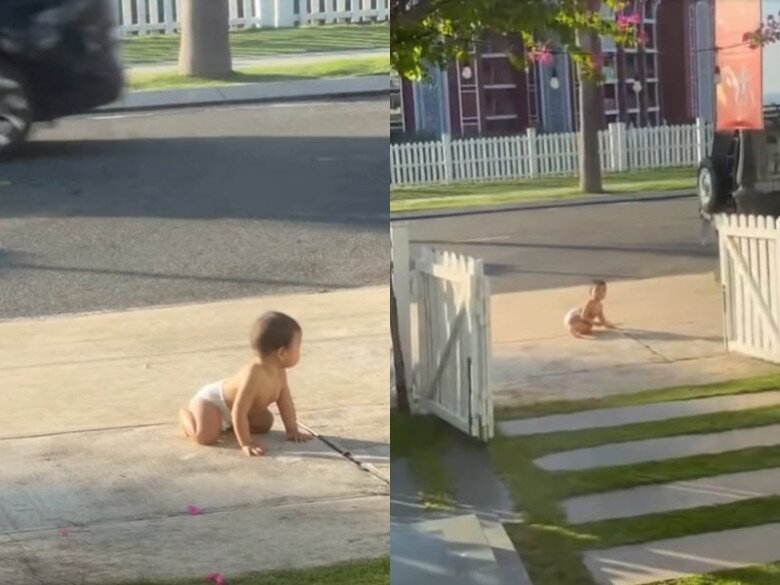 Sao Việt 24h: Tăng Thanh Hà trổ tài vào bếp ở căn biệt thự triệu đô; Lê Phương khoe khoảnh khắc 2 bà thông gia thân thiết - 5