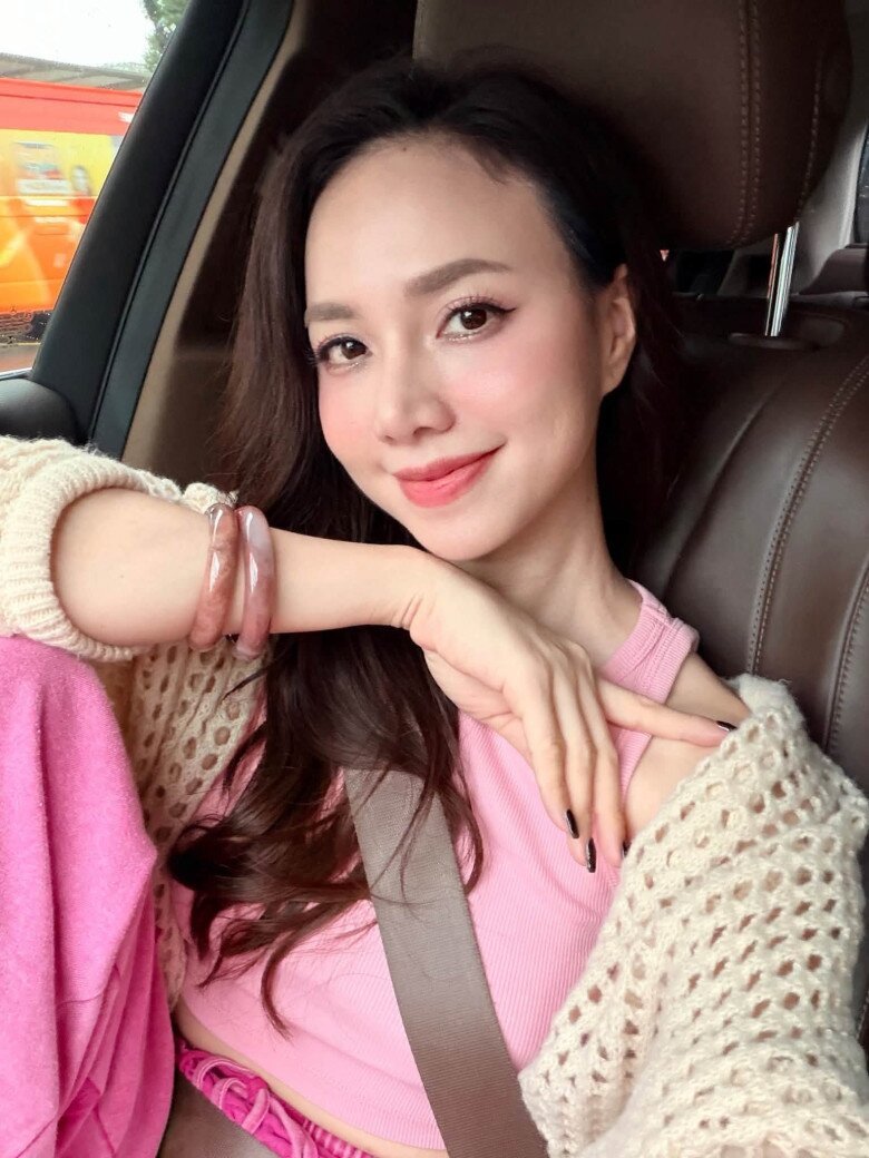 Sao Việt 24h: Thúy Diễm đòi xóa gấp ảnh amp;#34;dáng chữ Samp;#34; dù Lương Thế Thành khen; Đông Nhi sắm bể bơi tại nhà cho 2 ái nữ - 5