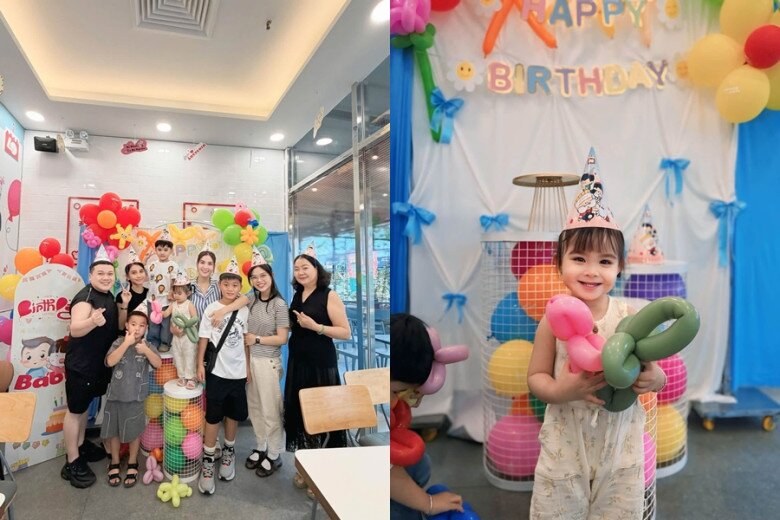 Sao Việt 24h: Trường Giang tất bật theo 2 amp;#34;siêu quậyamp;#34; đi siêu thị; Ốc Thanh Vân tiếc nuối tổ ấm từng gắn bó ở Úc - 6