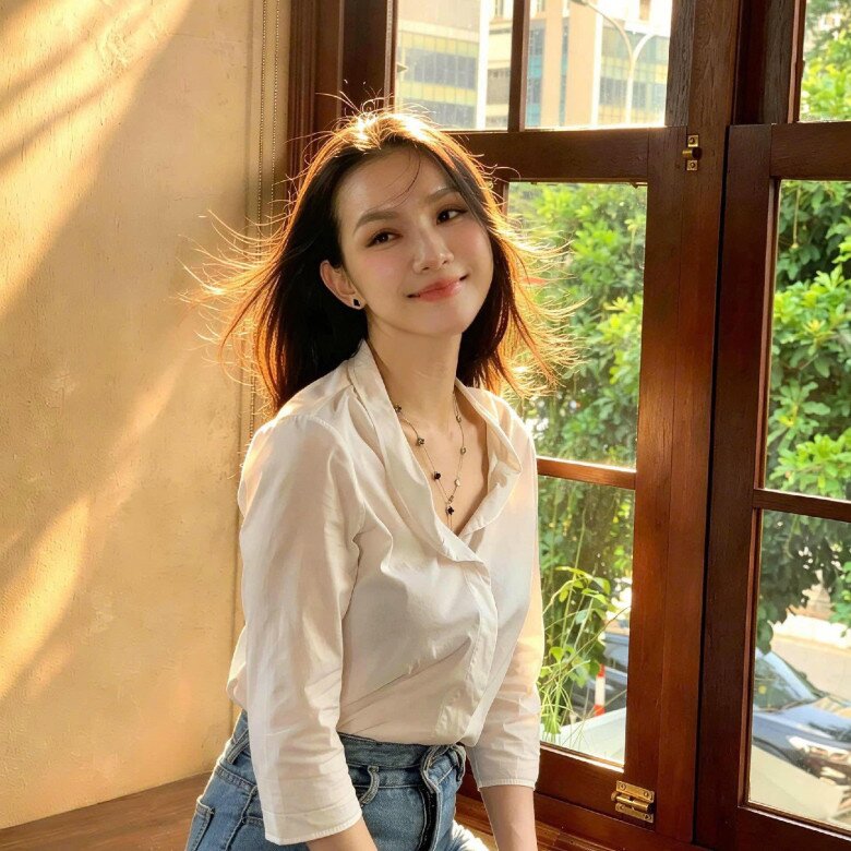 Sao Việt 24h: Trường Giang tất bật theo 2 amp;#34;siêu quậyamp;#34; đi siêu thị; Ốc Thanh Vân tiếc nuối tổ ấm từng gắn bó ở Úc - 3