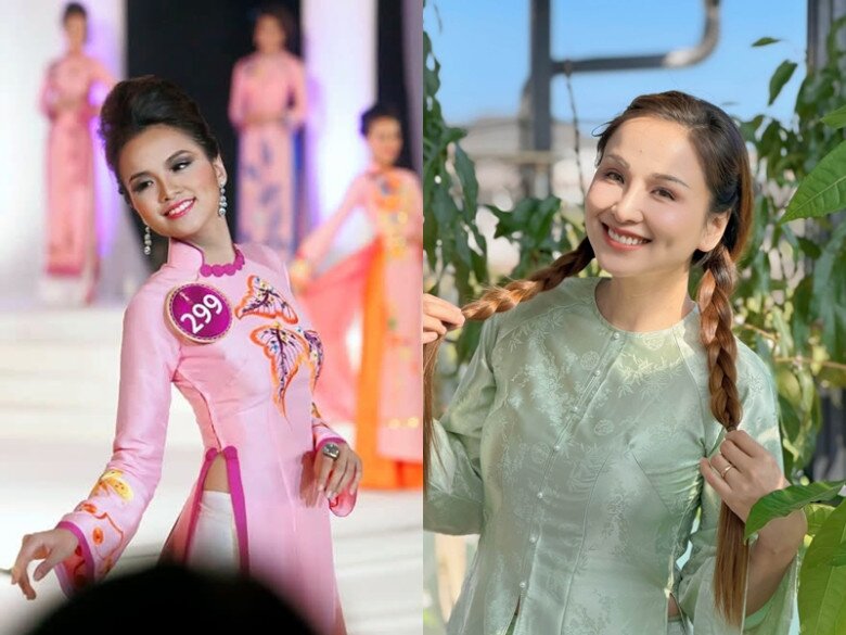 Sao Việt 24h: Tú Dưa tự hào khoe con gái với Thúy Hiền, thần thái gây chú ý; Bình An amp;#34;khóc không ngừngamp;#34; trong đám cưới em gái - 8