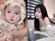 Đến nhà bạn trai chia tay nào ngờ thành mang bầu, mỹ nữ 2001 Lai Châu đẻ liên tiếp 2 năm 2 con vẫn mơn mởn
