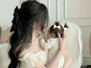 Yêu con - Được trả 50 triệu/tháng làm bảo mẫu, nhưng tôi xin nghỉ việc gấp vì những yêu cầu quá đáng của ông chủ