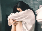 Bà bầu - Người phụ nữ U50 đi họp lớp cấp ba, về 2 tháng sau phát hiện mang thai: "Tôi không biết bố đứa trẻ là ai"