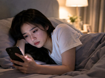 Trót có bầu với "tình một đêm" được anh chuyển tặng 500 triệu, tôi đang lâng lâng thì chết lặng bởi tin nhắn sau đó