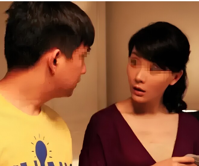 Chồng triệt sản 12 năm thì vợ bất ngờ báo tin có thai (Ảnh minh hoạ).