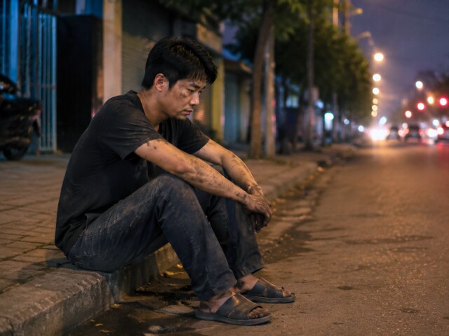 Ảnh minh hoạ.