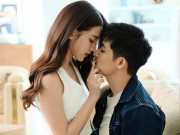 Yêu - Bỏ vợ lấy gái xinh cao 1m75, đêm tân hôn tôi giục đẻ sớm lấy gen đẹp, ai ngờ nhận cái kết ê chề
