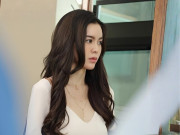 Bà bầu - Gái son lấy người đàn ông từng 2 đời vợ, ngày về ở chung, tôi đứng bất động trước cửa phòng ngủ