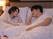 Bà bầu - Nghe lời mẹ lấy "gái ế" hàng xóm U45, ngày đầu về ở chung, vợ ghé tai nói 1 câu khiến tôi cười cả đêm