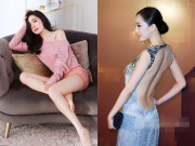 Bà bầu - Mỹ nhân xinh từ bé từng đỗ thủ khoa, xưa khệ nệ bụng bầu quay phim giờ đẹp nuột nà, tài sản 18.000 tỷ