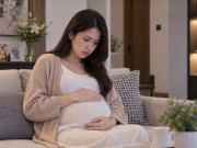 Bà bầu - Có bầu bố chồng tặng 500 triệu, hôm sau ông đưa thêm 3 tỷ kèm lời đề nghị khiến tôi toát mồ hôi