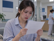 Bà bầu - Lỡ miệng nói con mới sinh không phải của chồng, kết quả xét nghiệm ADN khiến tôi điếng người