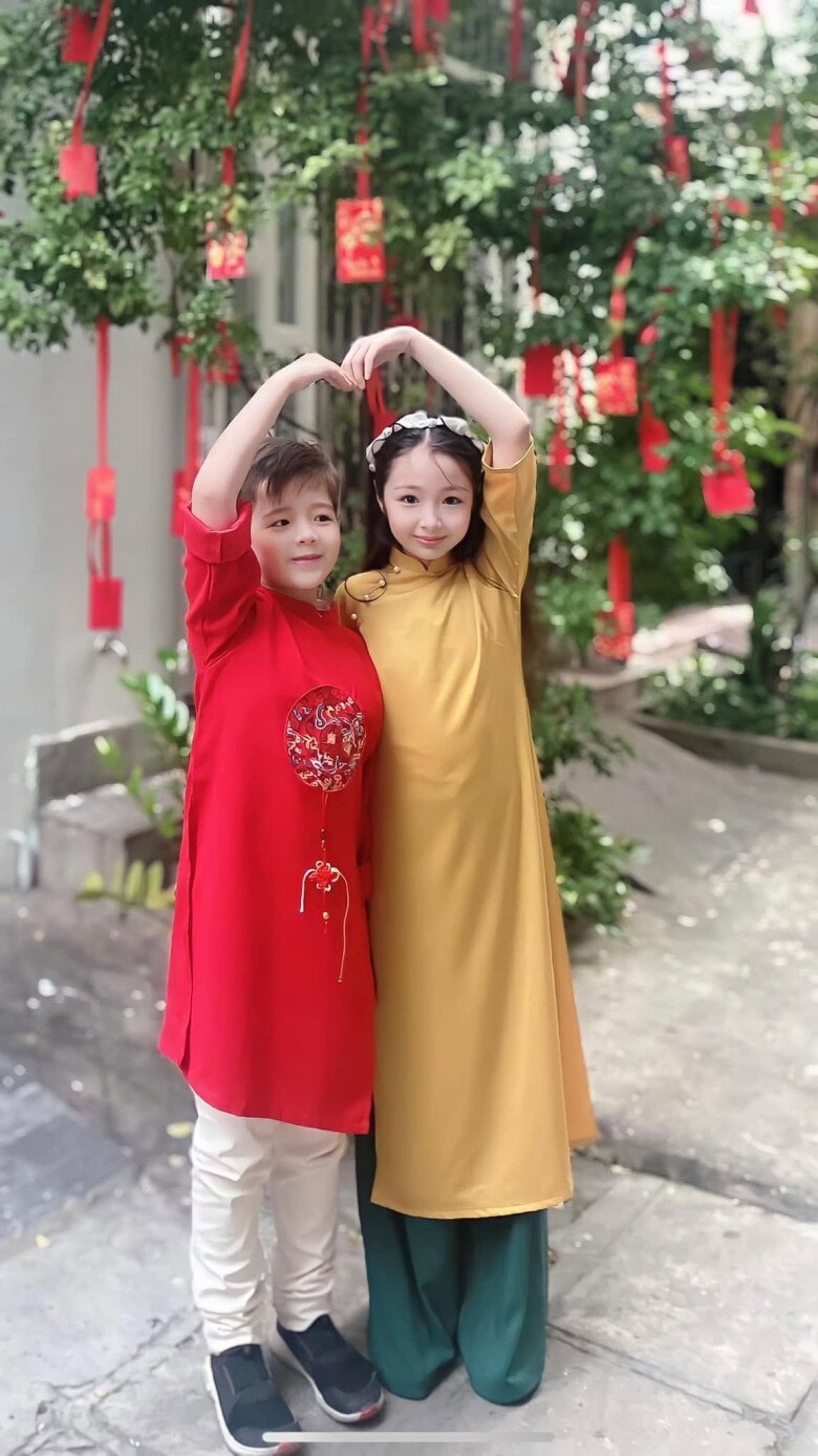 Hotgirl Việt được báo Nhật khen là mỹ nhân amp;#34;nghìn năm có mộtamp;#34;, đi đẻ ngoại hình khiến nhân viên bệnh viện cũng phải ngỡ ngàng - 12