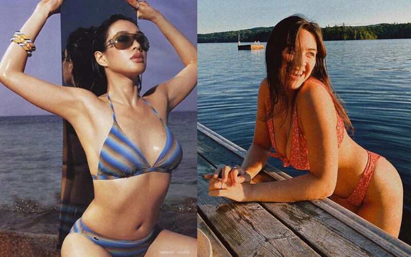 Mẹ đơn thân cũng có quyền tìm kiếm hạnh phúc cho riêng mình, bởi khi có một người đồng hành yêu thương và sẻ chia, họ sẽ có thêm điểm tựa tinh thần để chăm sóc, nuôi dạy con tốt hơn.